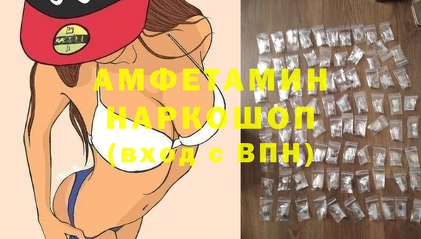 гидра Снежинск