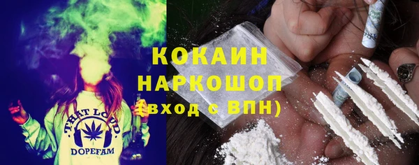 спиды Сосновоборск